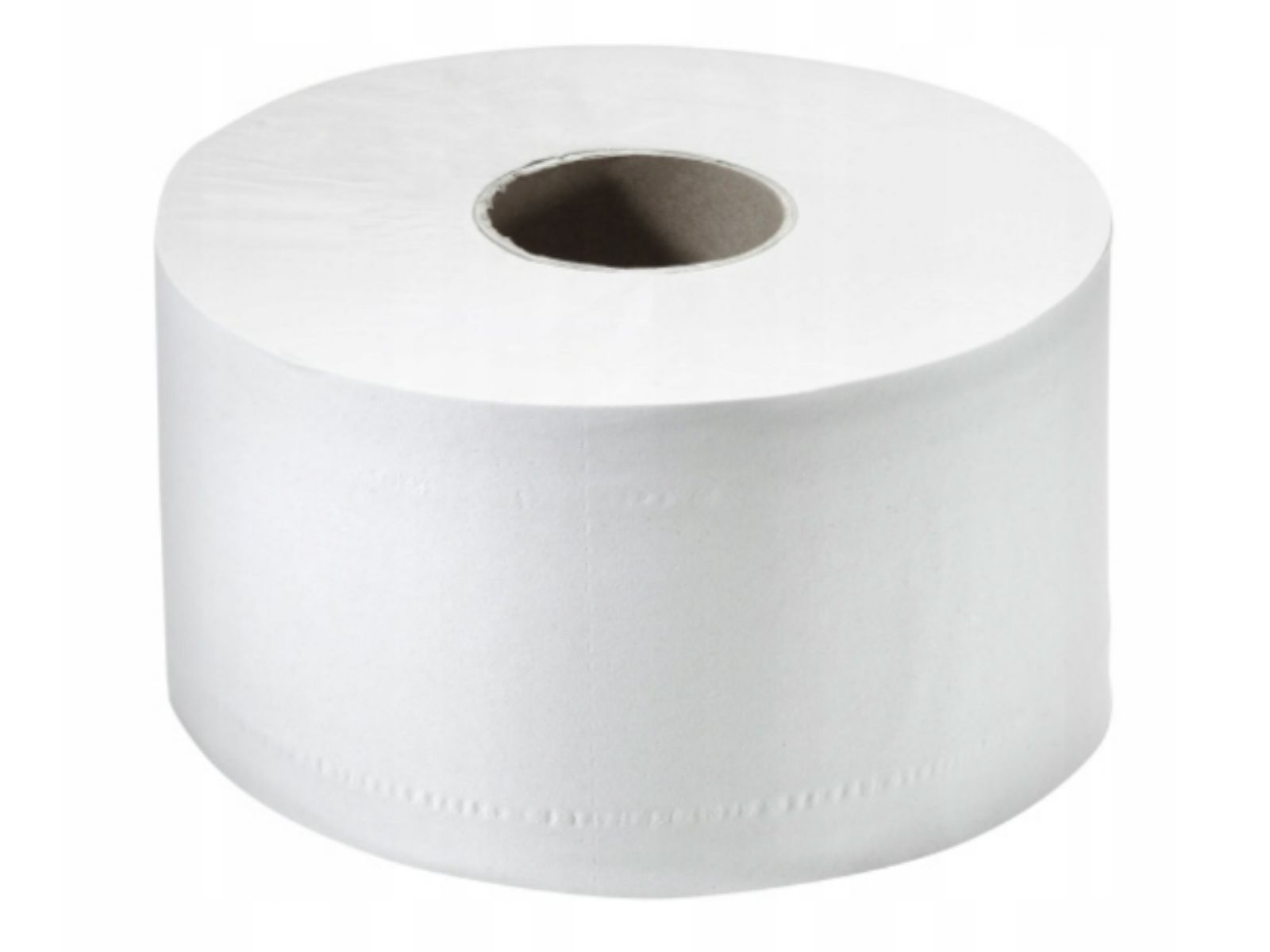 Papier toaletowy Tork 120278 Jumbo T2 Advanced x12